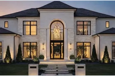 2214 Escalade Court, Conyers, GA 30094 - Photo 1