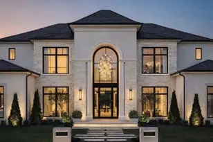 2214 Escalade Ct, Conyers, GA 30094 - Photo 1