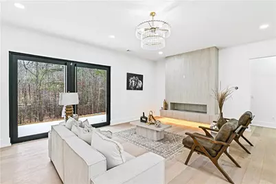 2214 Escalade Court, Conyers, GA 30094 - Photo 7