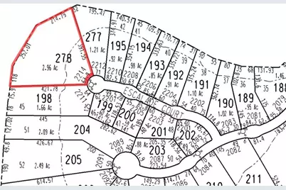 2214 Escalade Court, Conyers, GA 30094 - Photo 5