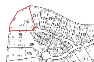 2214 Escalade Ct, Conyers, GA 30094 - Photo 5