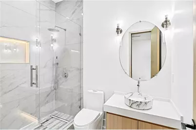 2214 Escalade Court, Conyers, GA 30094 - Photo 9