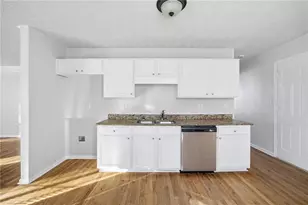 1237 Ling Way, Austell, GA 30168 - Photo 5