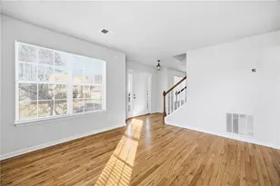 1237 Ling Way, Austell, GA 30168 - Photo 7