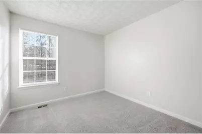 1237 Ling Way, Austell, GA 30168 - Photo 19