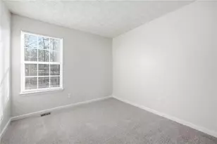 1237 Ling Way, Austell, GA 30168 - Photo 19