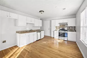 1237 Ling Way, Austell, GA 30168 - Photo 3