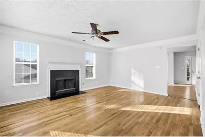 1237 Ling Way, Austell, GA 30168 - Photo 11