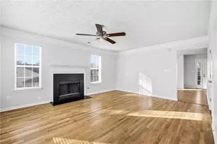 1237 Ling Way, Austell, GA 30168 - Photo 11