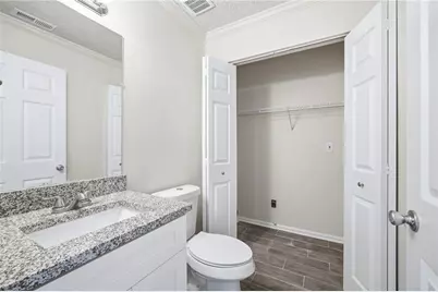 1237 Ling Way, Austell, GA 30168 - Photo 9