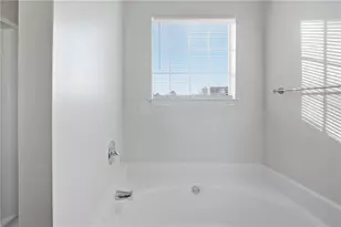 1237 Ling Way, Austell, GA 30168 - Photo 17