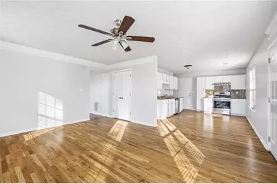 1237 Ling Way, Austell, GA 30168 - Photo 13