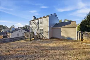 1237 Ling Way, Austell, GA 30168 - Photo 25