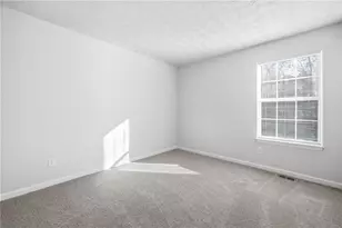 1237 Ling Way, Austell, GA 30168 - Photo 21