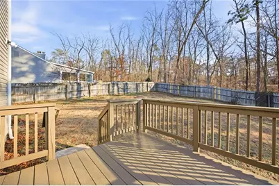 1237 Ling Way, Austell, GA 30168 - Photo 23