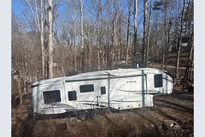 397 5th Street, Ellijay, GA 30540 - Photo 5