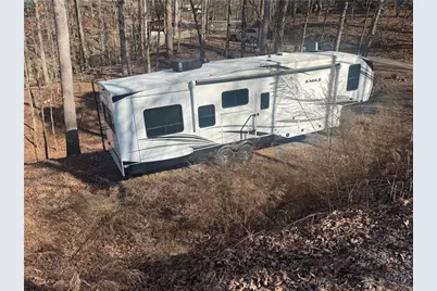 397 5th Street, Ellijay, GA 30540 - Photo 3