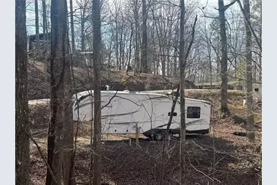 397 5th Street, Ellijay, GA 30540 - Photo 7