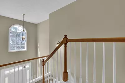 5635 Stephens Mill Drive, Sugar Hill, GA 30518 - Photo 23