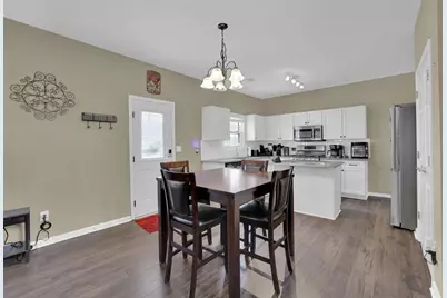 5635 Stephens Mill Drive, Sugar Hill, GA 30518 - Photo 15