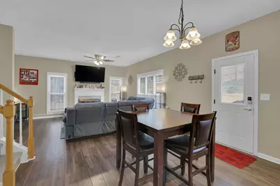 5635 Stephens Mill Drive, Sugar Hill, GA 30518 - Photo 11