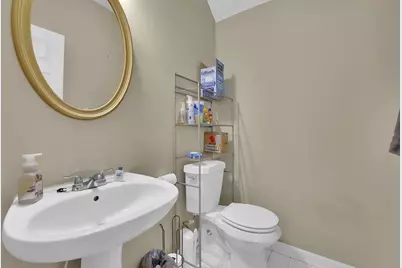 5635 Stephens Mill Drive, Sugar Hill, GA 30518 - Photo 21