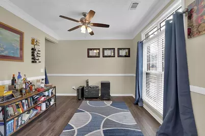 5635 Stephens Mill Drive, Sugar Hill, GA 30518 - Photo 7