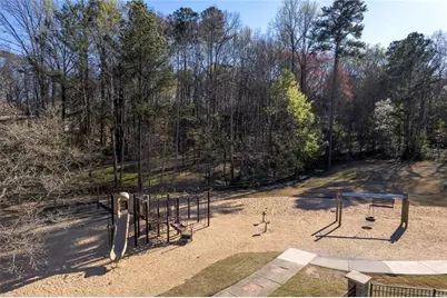 4311 Highborne Drive NE, Marietta, GA 30066 - Photo 111