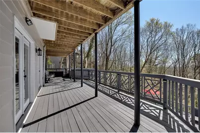 4311 Highborne Drive NE, Marietta, GA 30066 - Photo 79