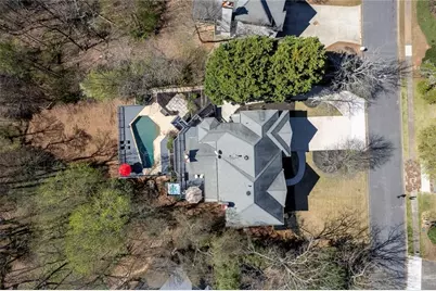 4311 Highborne Drive NE, Marietta, GA 30066 - Photo 85