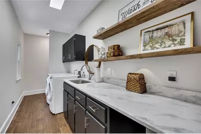 4311 Highborne Drive NE, Marietta, GA 30066 - Photo 31