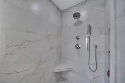 4311 Highborne Drive NE, Marietta, GA 30066 - Photo 49