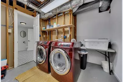 4311 Highborne Drive NE, Marietta, GA 30066 - Photo 75