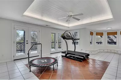 4311 Highborne Drive NE, Marietta, GA 30066 - Photo 63