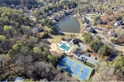 4311 Highborne Drive NE, Marietta, GA 30066 - Photo 105