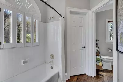 4311 Highborne Drive NE, Marietta, GA 30066 - Photo 35