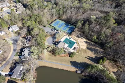 4311 Highborne Drive NE, Marietta, GA 30066 - Photo 103