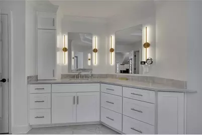 4311 Highborne Drive NE, Marietta, GA 30066 - Photo 47