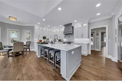 4311 Highborne Drive NE, Marietta, GA 30066 - Photo 29