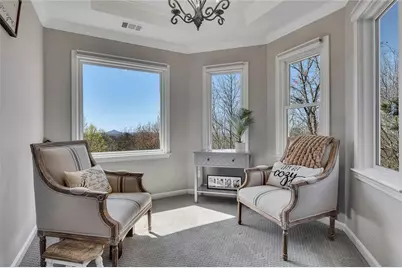 4311 Highborne Drive NE, Marietta, GA 30066 - Photo 43