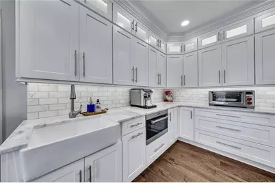 4311 Highborne Drive NE, Marietta, GA 30066 - Photo 23