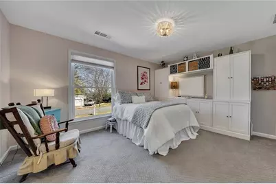 4311 Highborne Drive NE, Marietta, GA 30066 - Photo 53