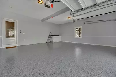 4311 Highborne Drive NE, Marietta, GA 30066 - Photo 77