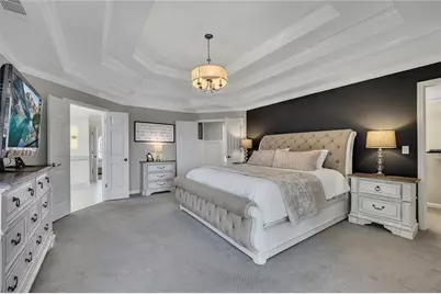 4311 Highborne Drive NE, Marietta, GA 30066 - Photo 41