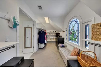 4311 Highborne Drive NE, Marietta, GA 30066 - Photo 51