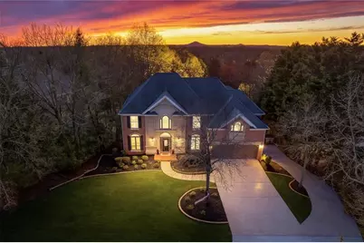 4311 Highborne Drive NE, Marietta, GA 30066 - Photo 97