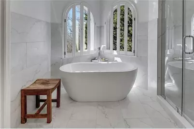 4311 Highborne Drive NE, Marietta, GA 30066 - Photo 45