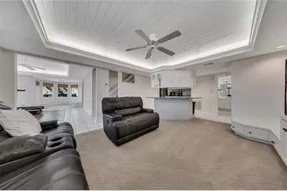 4311 Highborne Drive NE, Marietta, GA 30066 - Photo 67