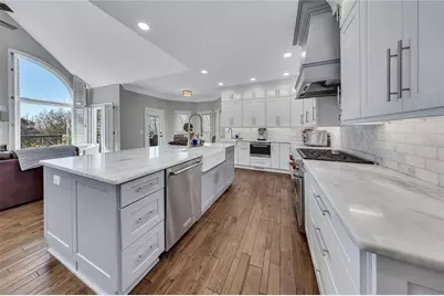 4311 Highborne Drive NE, Marietta, GA 30066 - Photo 25