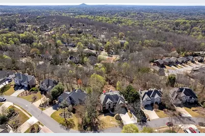 4311 Highborne Drive NE, Marietta, GA 30066 - Photo 87